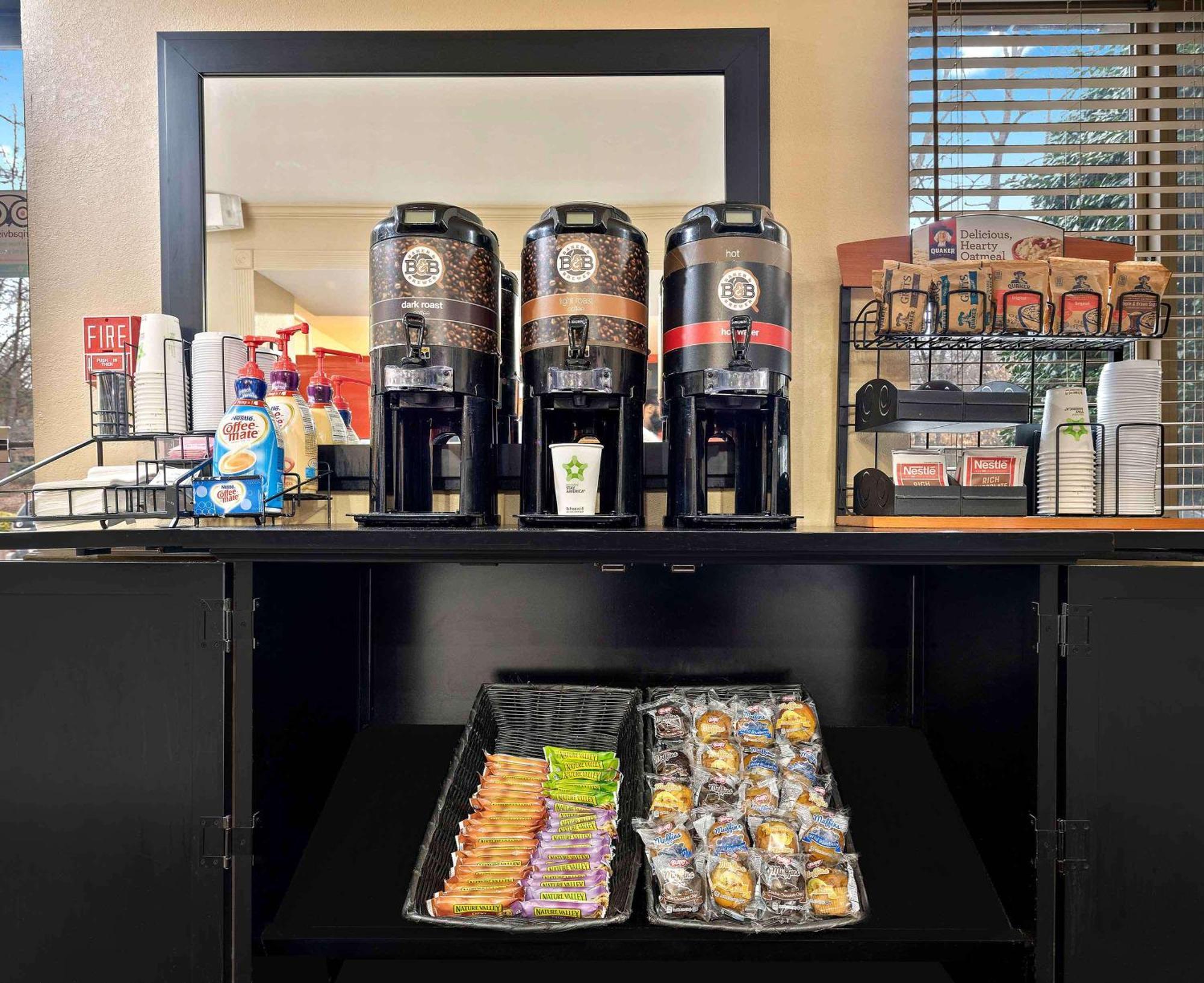 Extended Stay America Suites - Detroit - Canton Zewnętrze zdjęcie
